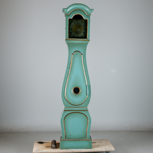 Stjärnsundur, år 1738, Grusell och Erik Seindfors