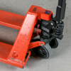 Palldragare, Toyota BT lifter, 2300 kg, Quick Lift