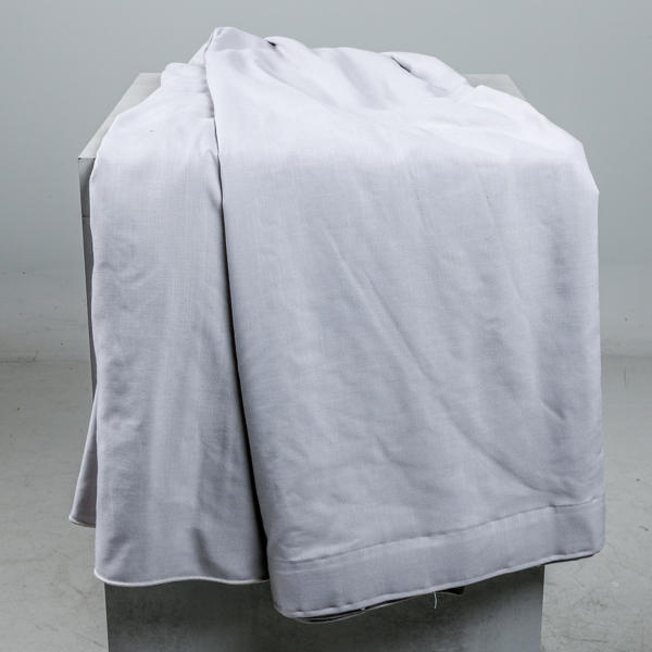 Gardiner, 3 längder, 260x300 cm, Ateljésydda Tygrik1