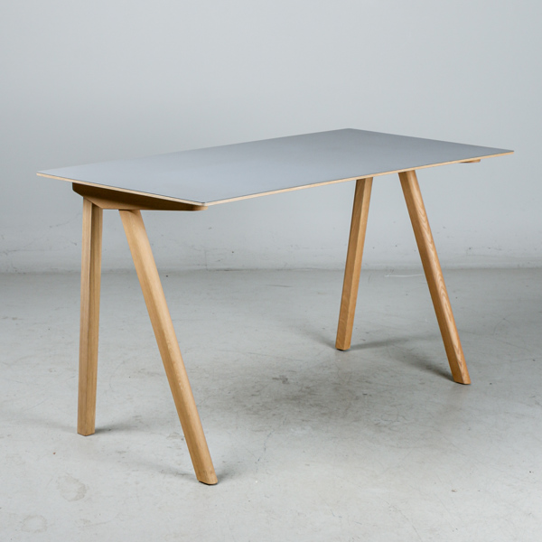 Skrivbord, Hay, CPH90 2.0