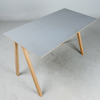 Skrivbord, Hay, CPH90 2.0