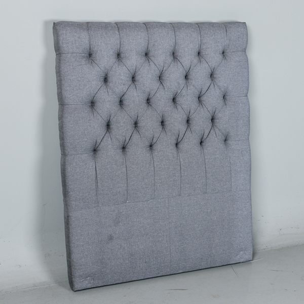 Sänggavel, Englesson