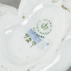 Figuriner 2 st, Royal Copenhagen samt Lladro