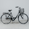 Cykel, Yosemite City Comfort, 28", 3 vxl