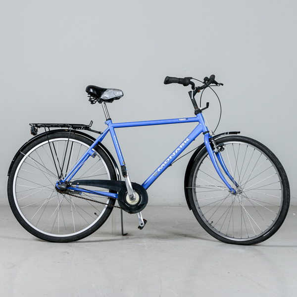 Cykel, Monark Linné, 28", 5 vxl