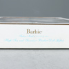 Barbie, Gold Label, "High Tea and Savories", silkstone, Mattel