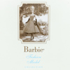 Barbie, Gold Label, "High Tea and Savories", silkstone, Mattel