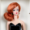 Barbie, Gold Label, "Dusk to Dawn", silkstone, Mattel