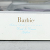 Barbie, Gold Label, "Dusk to Dawn", silkstone, Mattel