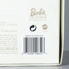 Barbie, Gold Label, "Dusk to Dawn", silkstone, Mattel