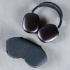 Hörlurar, Apple AirPods Max
