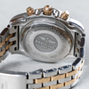 Breitling, Chronomat 44, Ø44mm