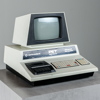 Dator, Commodore Pet 2001 series