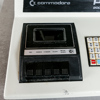 Dator, Commodore Pet 2001 series