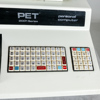 Dator, Commodore Pet 2001 series