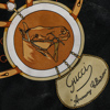 Gucci, Scarf, siden