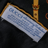 Gucci, Scarf, siden