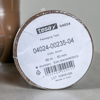 Packtejp, Tesa, 5x6 rullar, modell 04024