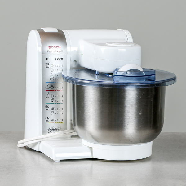 Matberedare, Boch ProfiMixx 47