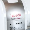 Matberedare, Boch ProfiMixx 47