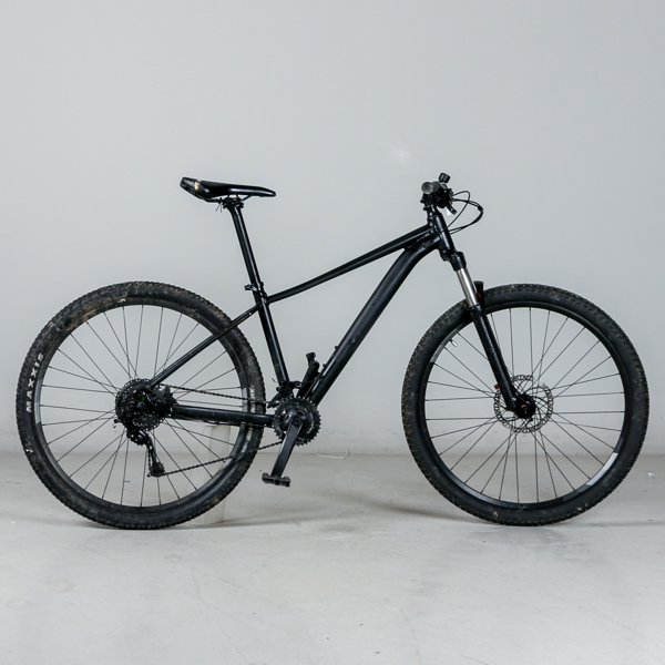Cykel, MTB, 29", 18 vxl