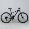 Cykel, MTB, 29", 18 vxl