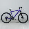 Cykel, MTB, 27,5", 24 vxl