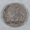 Dukat, Venitiansk, år 1779-1789, silver