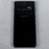 Telefon, Samsung Galaxya S10, SM-G973F