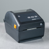Etikettskrivare, Zebra, ZD420
