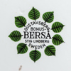 Skeppa, "Berså", Stig Lindberg, Gustavsberg 