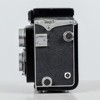 Kamera, Molfo Reflex, Yasihica, 1950-tal