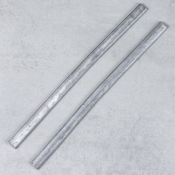 Karosstenn, Bera Super LT