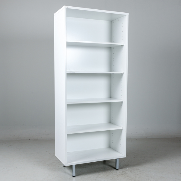 Bokhylla, Edsbyn, 2000-tal