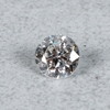 Diamant, 1.17ct