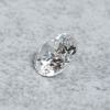 Diamant, 1.17ct