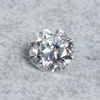 Diamant, 1.17ct