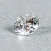 Diamant, 1.17ct