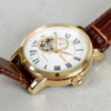 Armbandsur, Seiko Premier, Ø41mm
