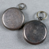 Fickur, 2st, Silver, Ø45-48mm