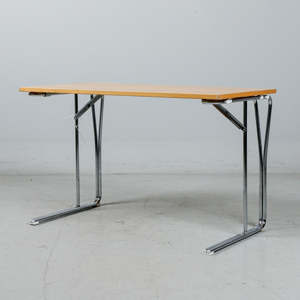 Bord, fällbara ben, "Vemo"