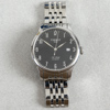Armbandsur, Tissot, Le Locle, Ø38mm