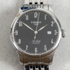 Armbandsur, Tissot, Le Locle, Ø38mm
