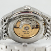 Armbandsur, Tissot, Le Locle, Ø38mm