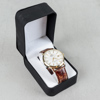 Armbandsur, Orient Ø41mm