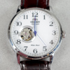 Armbandsur, Orient Ø41mm