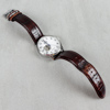 Armbandsur, Orient Ø41mm