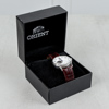 Armbandsur, Orient Ø41mm