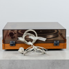 Skivspelare, Philips 202, 1970-tal
