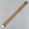 Armband, Guld 18k, 30.2g